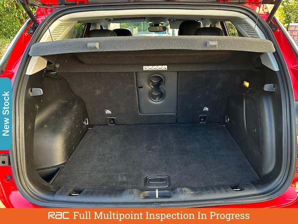 Used Jeep Compass 2020 for sale - 76264000: Photo 7