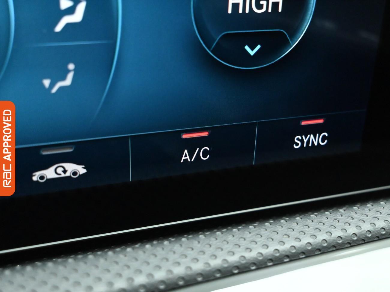 Used Mercedes-Benz A-Class 2021 for sale - 76972667: Photo 19