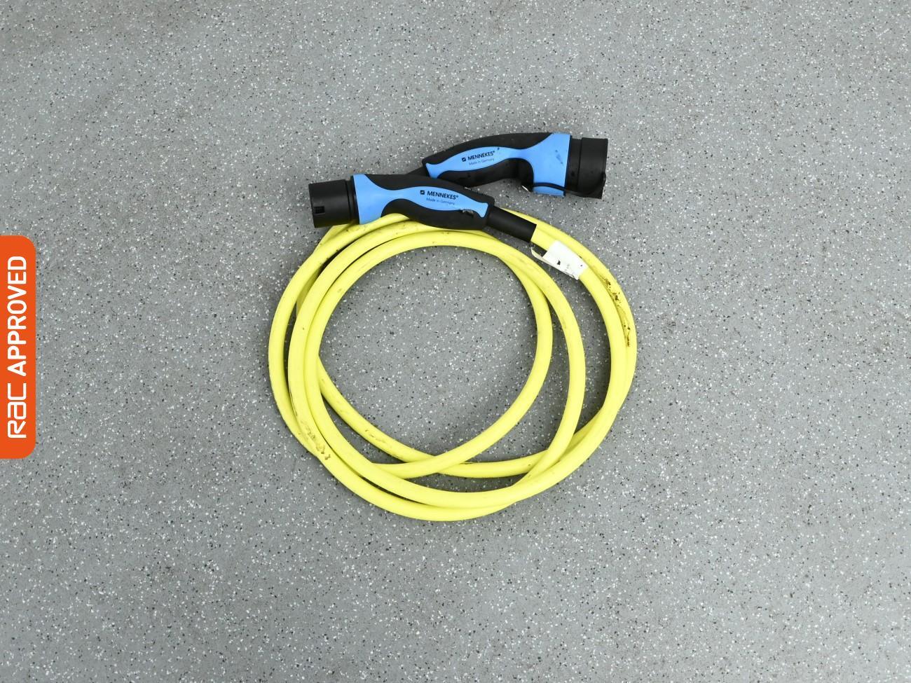 Used Mercedes-Benz A-Class 2021 for sale - 76972667: Photo 27