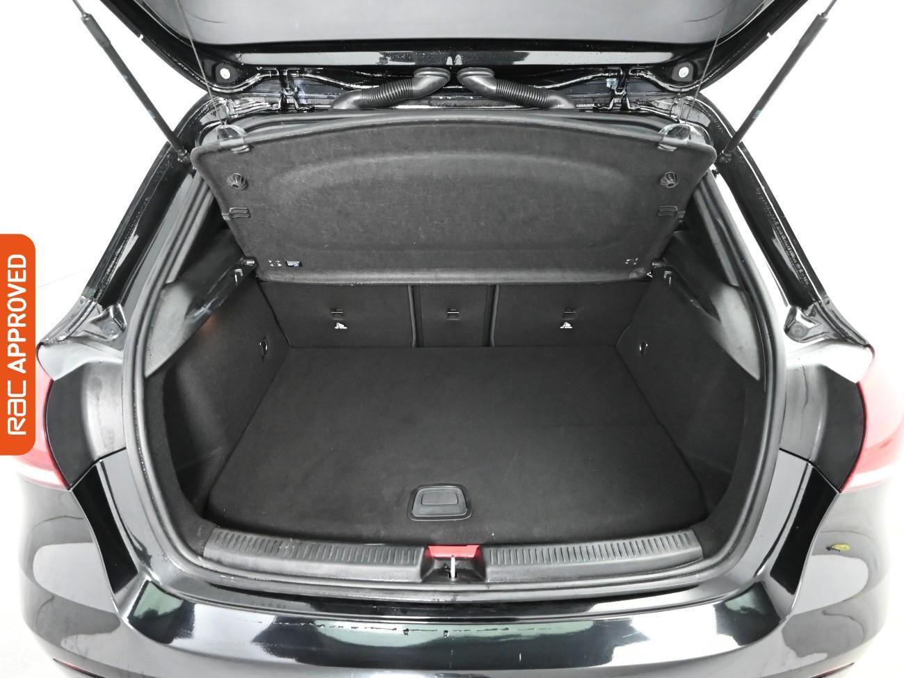 Used Mercedes-Benz A-Class 2021 for sale - 76972667: Photo 28