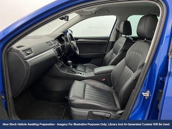 Used Skoda Superb 2020 for sale - 78237494: Photo