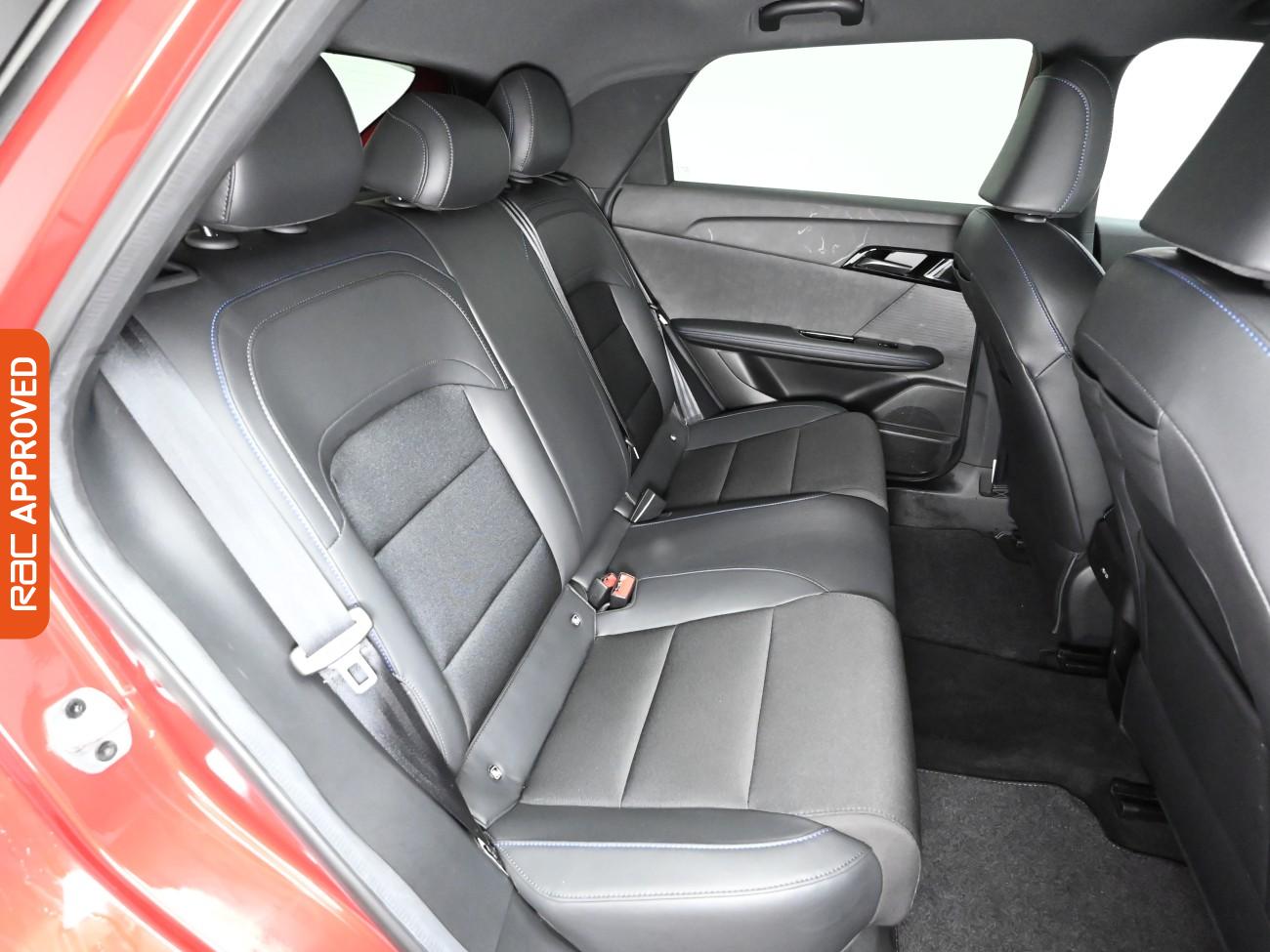 Used MG MG4 2023 for sale - 76649114: Photo 15