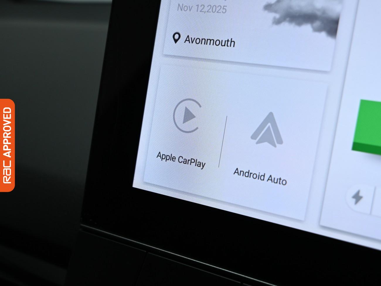 Used MG MG4 2023 for sale - 76649114: Photo 17