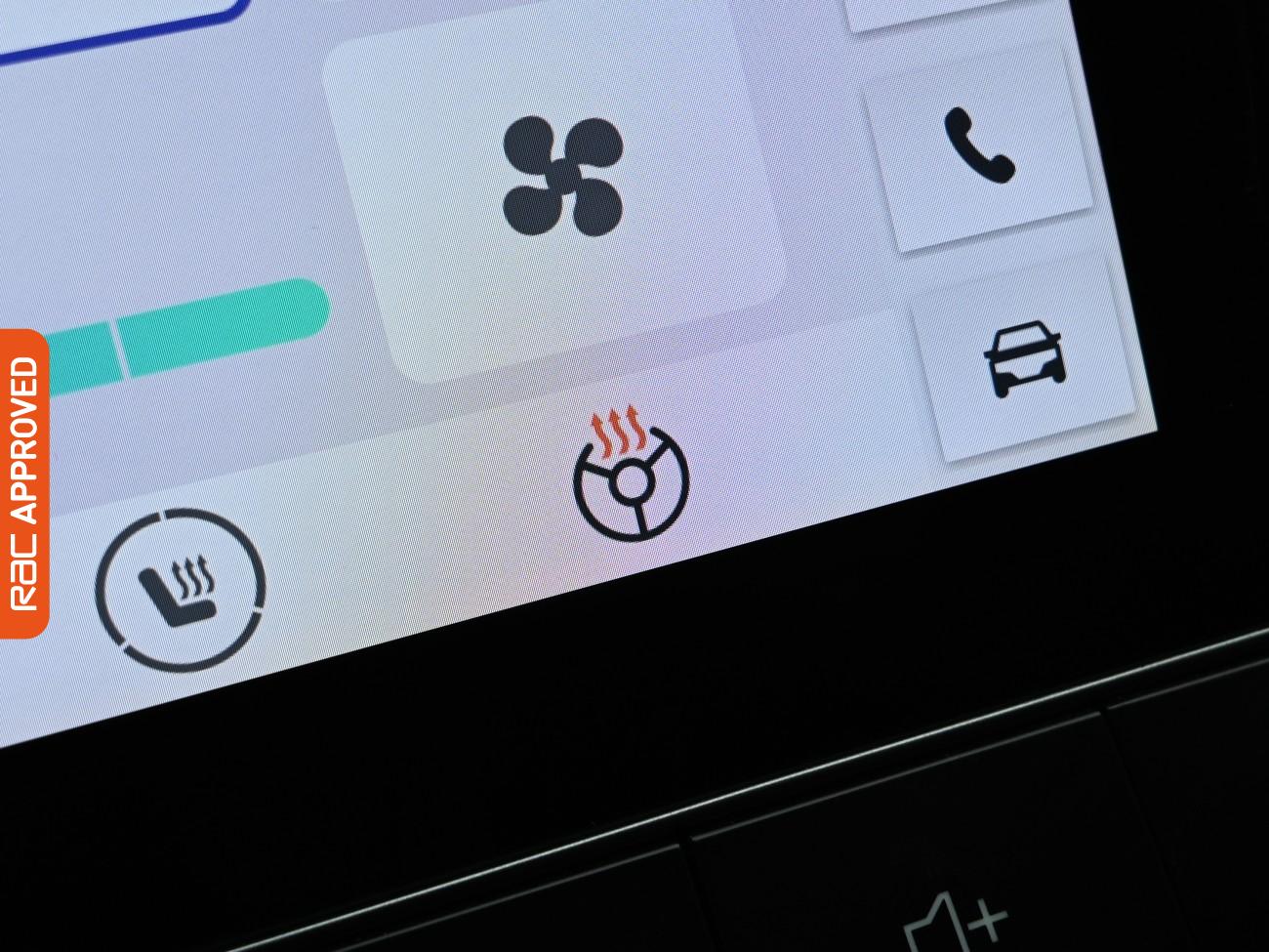 Used MG MG4 2023 for sale - 76649114: Photo 23