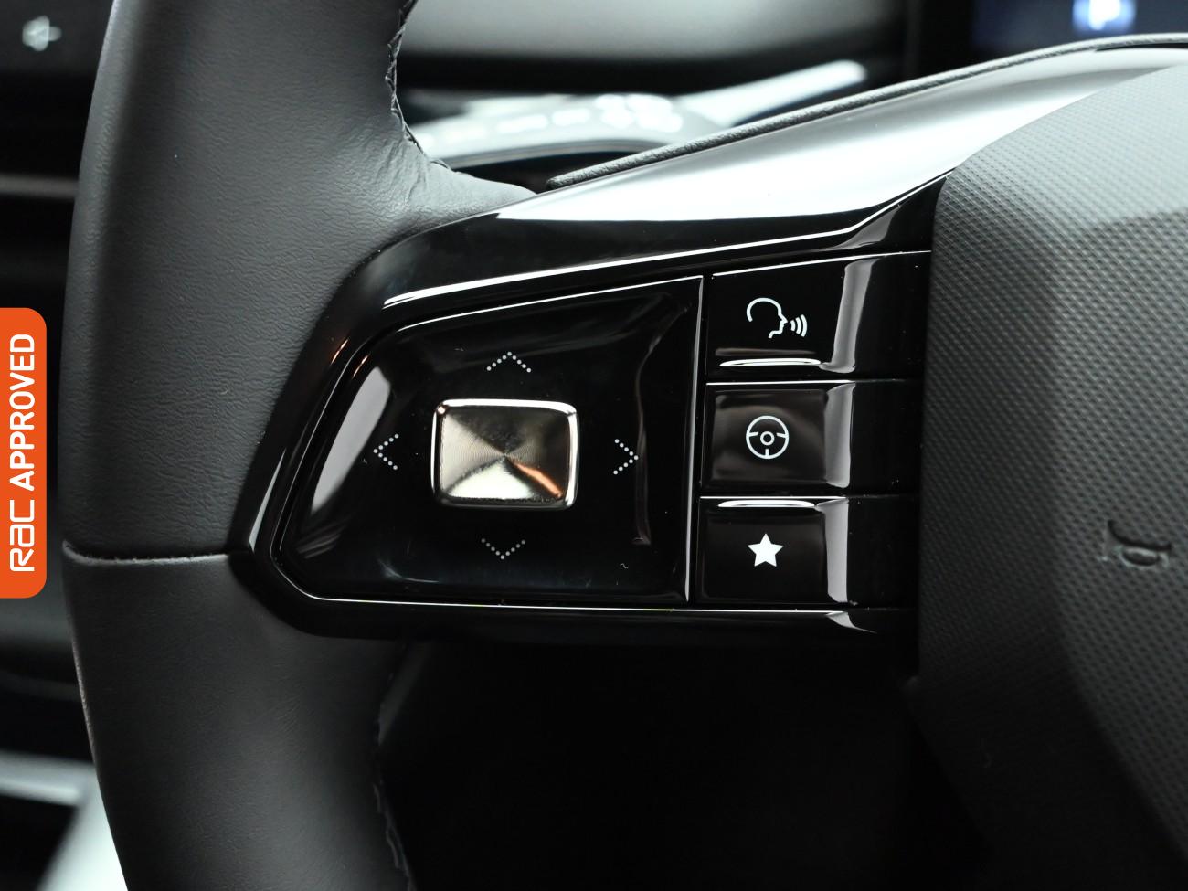 Used MG MG4 2023 for sale - 76649114: Photo 24