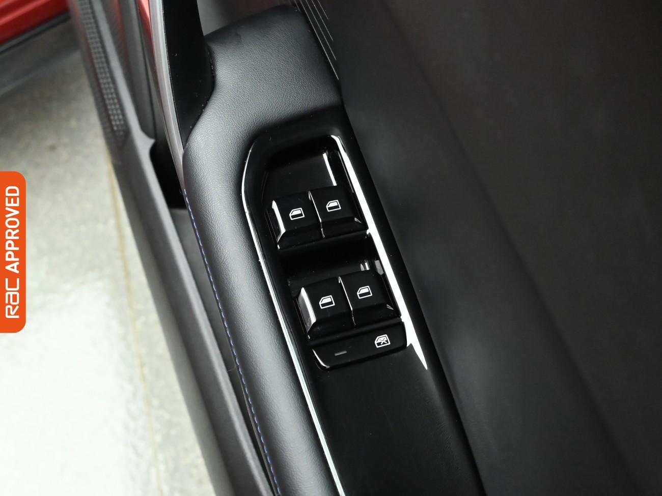 Used MG MG4 2023 for sale - 76649114: Photo 26