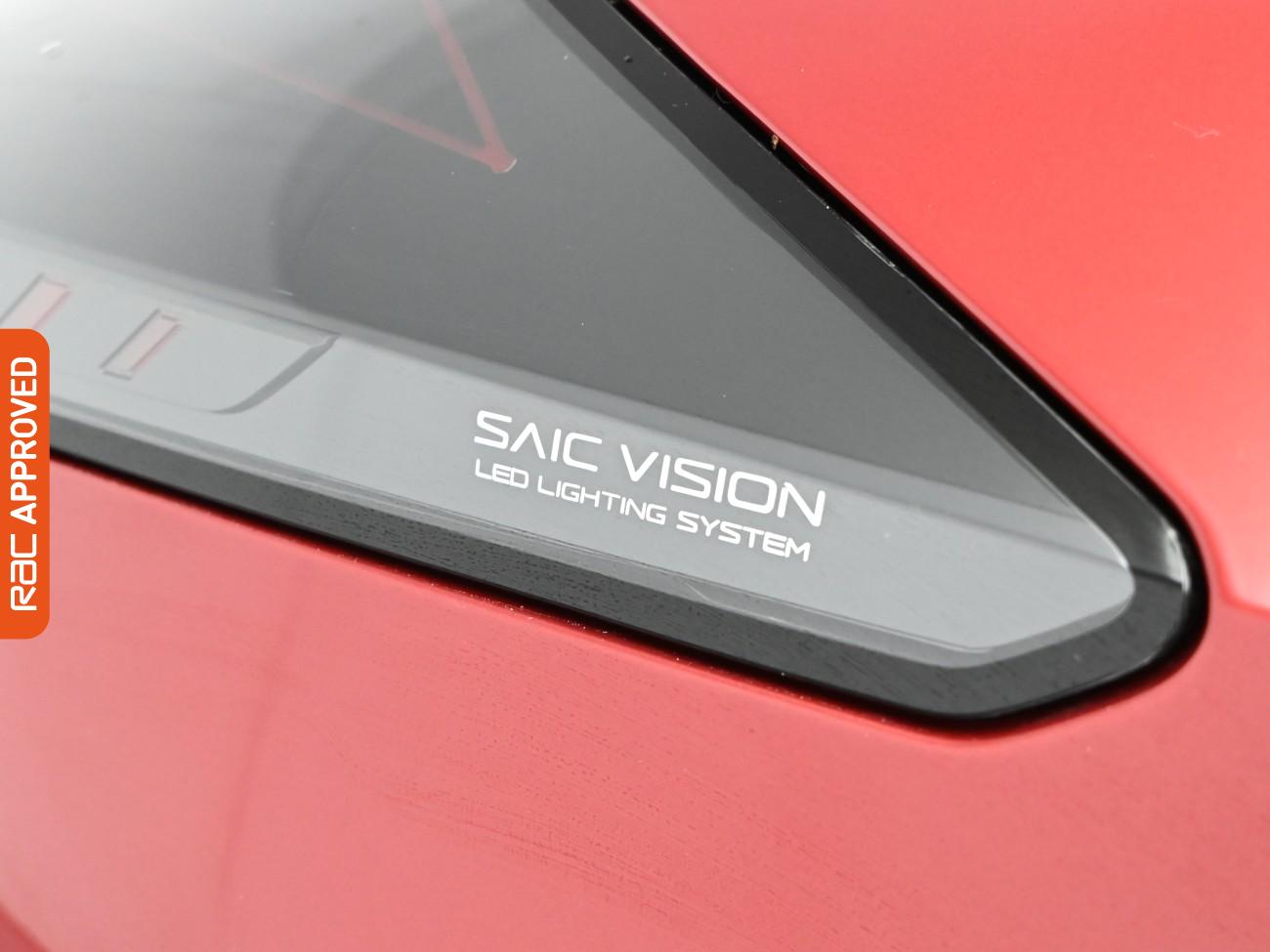 Used MG MG4 2023 for sale - 76649114: Photo 27