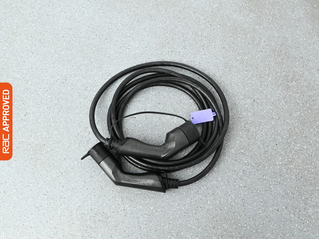 Used MG MG4 2023 for sale - 76649114: Photo 28