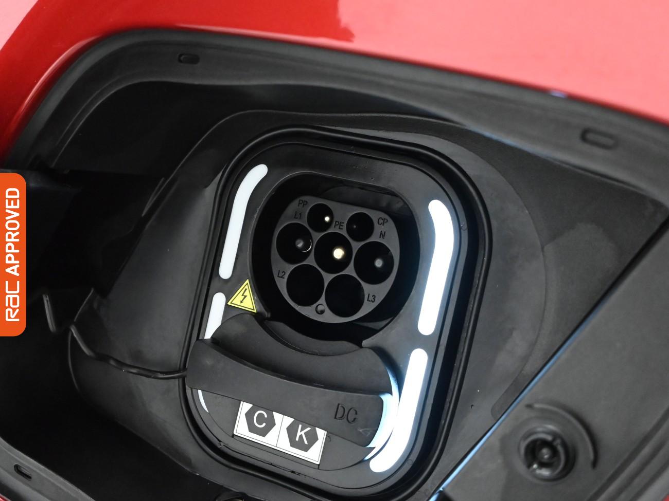 Used MG MG4 2023 for sale - 76649114: Photo 29