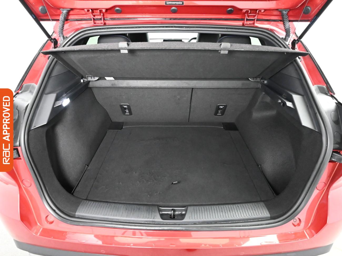 Used MG MG4 2023 for sale - 76649114: Photo 30