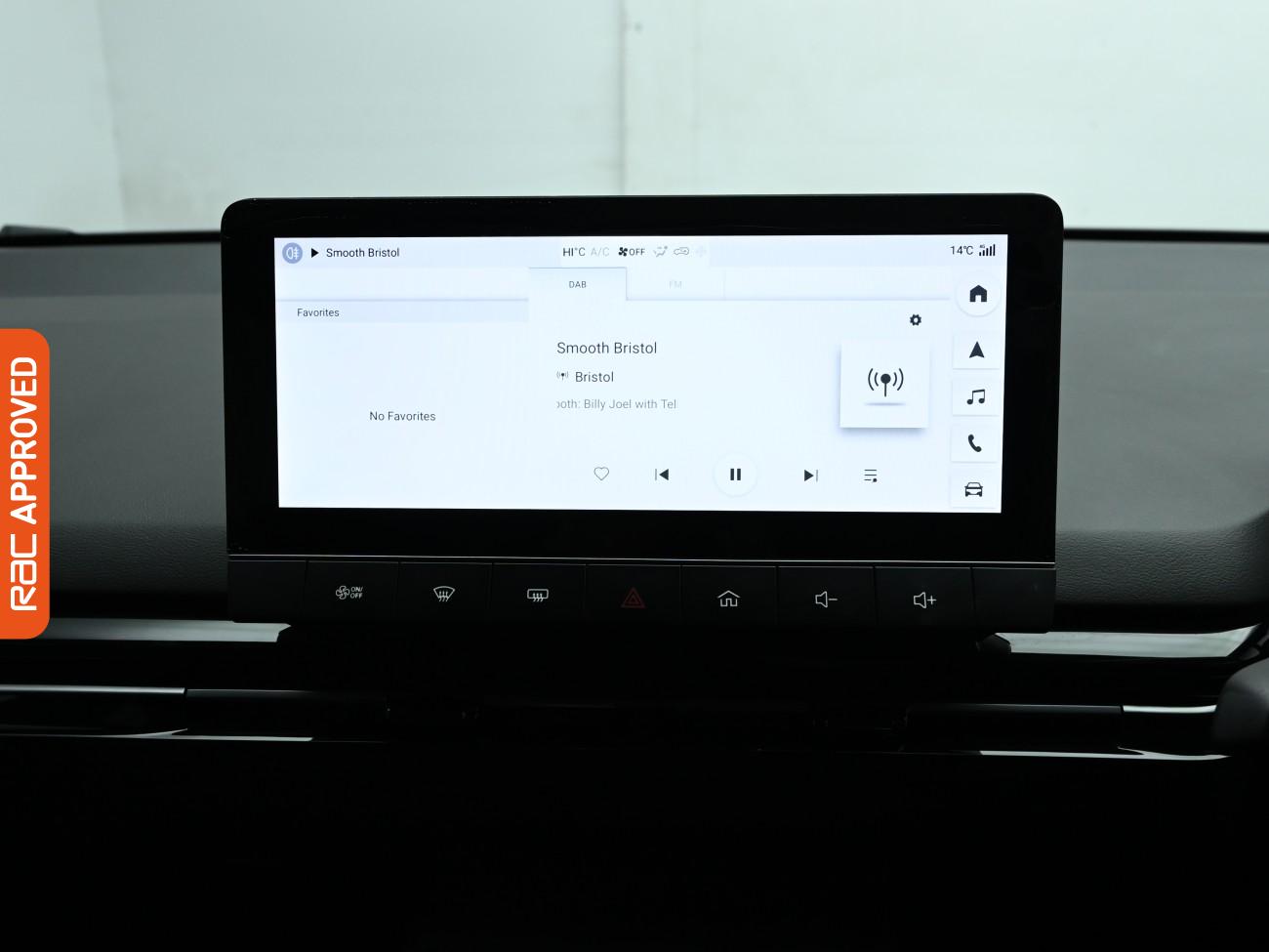 Used MG MG4 2023 for sale - 76649114: Photo 33