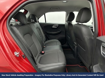 Used MG MG3 2020 for sale - 77421477: Photo