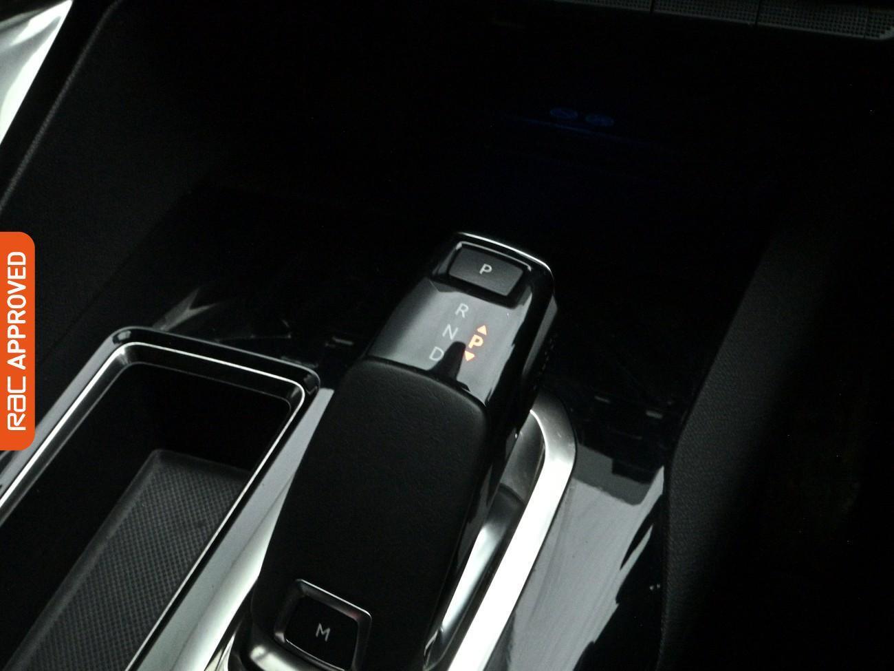 Used Peugeot 3008 2020 for sale - 78055934: Photo 28