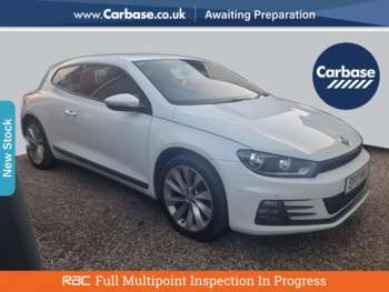 2017 - 2.0 TSI GT Hatchback 3dr Petrol Manual Euro 6 (s/s) (180 ps)