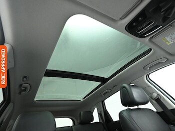 Used Kia Sorento 2016 for sale - 78386357: Photo