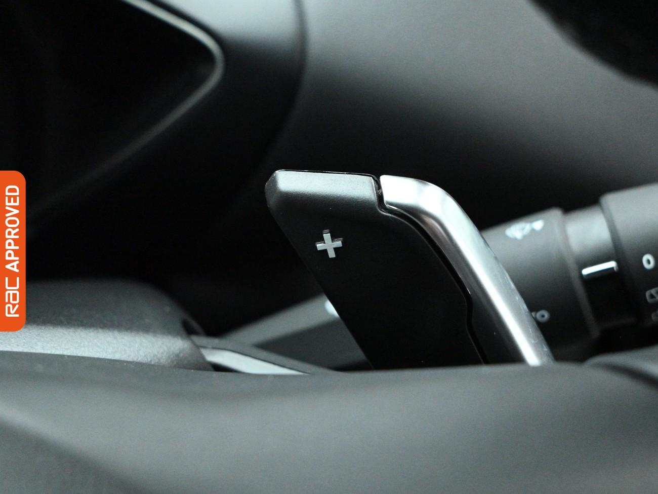 Used DS Automobiles DS 3 Crossback 2022 for sale - 77676711: Photo 24