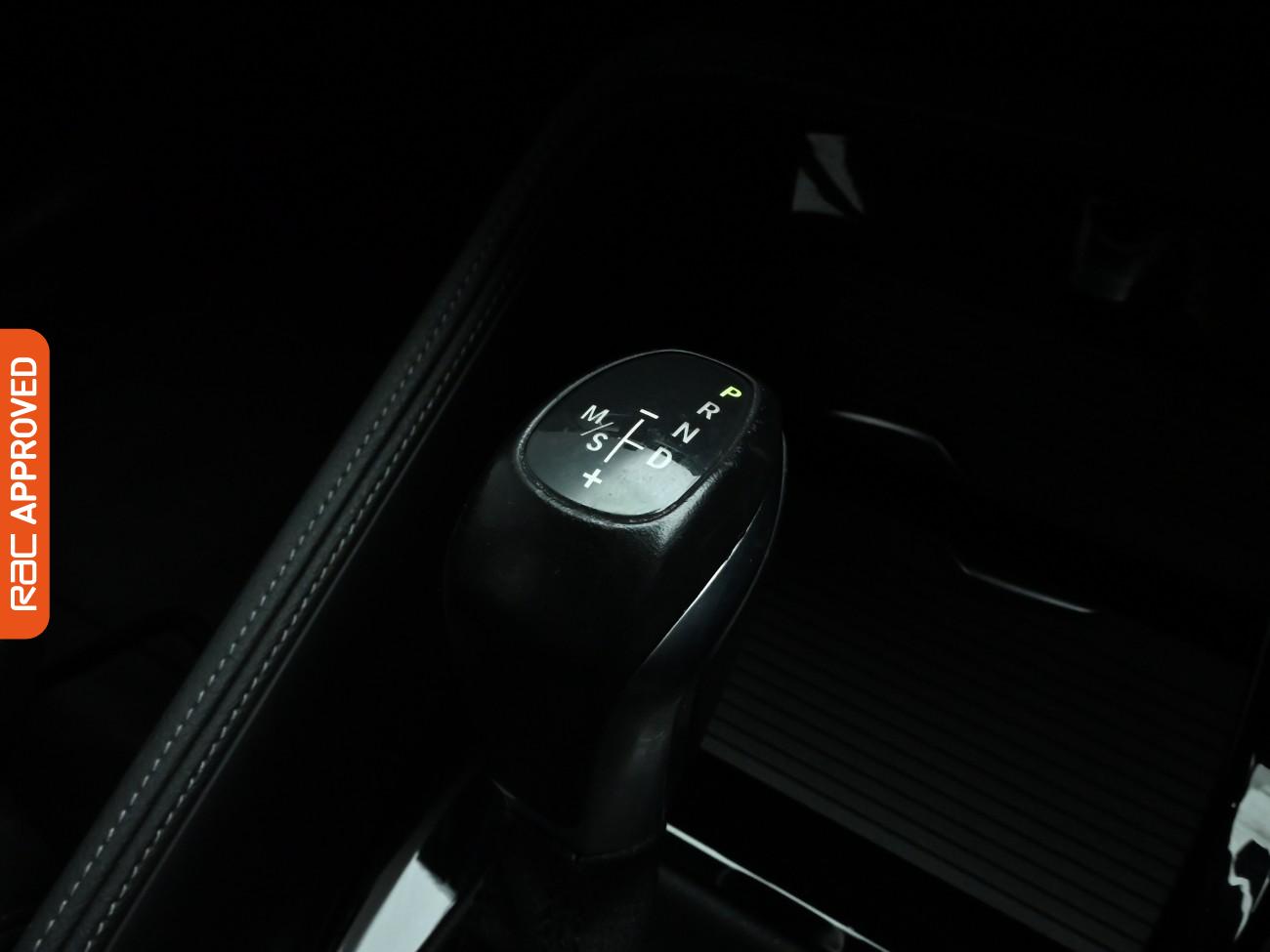 Used BMW X1 2021 for sale - 76374736: Photo 16