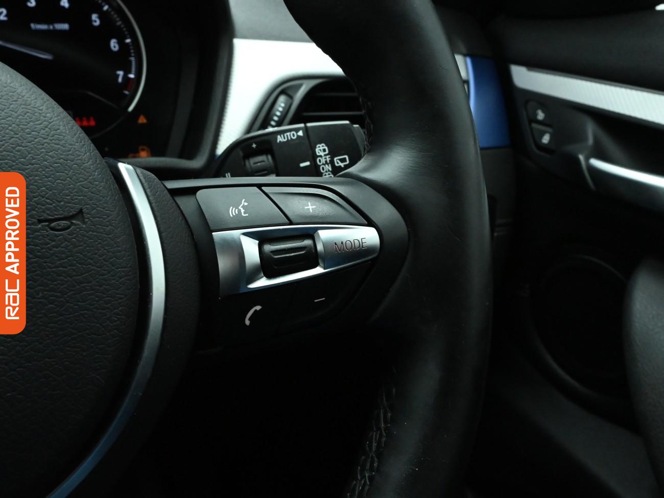 Used BMW X1 2021 for sale - 76374736: Photo 24