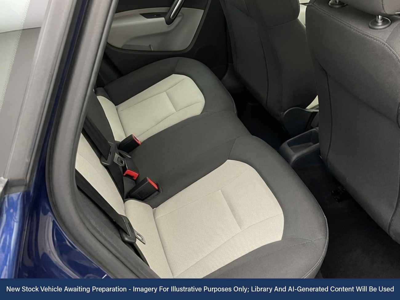 Used Audi A1 2014 for sale - 78069906: Photo 4