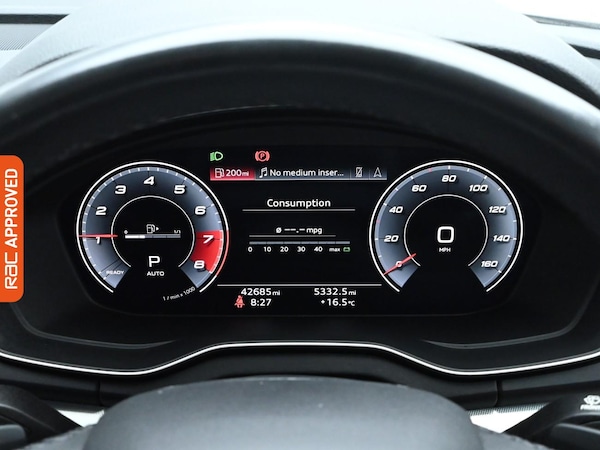 Used Audi Q5 2021 for sale - 75523348: Photo 11