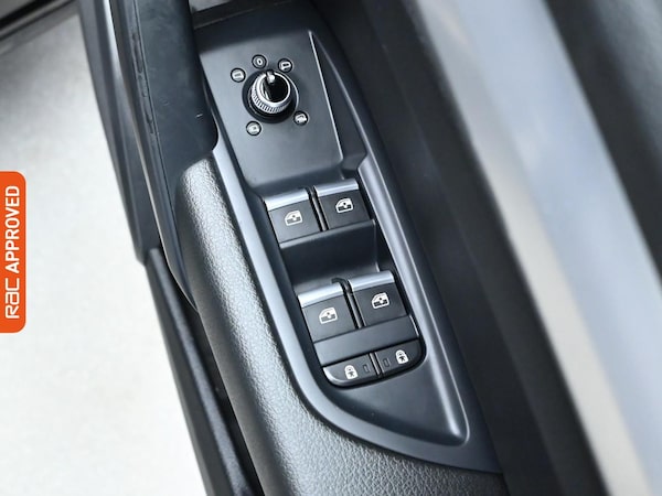 Used Audi Q5 2021 for sale - 75523348: Photo 25