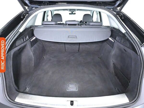 Used Audi Q5 2021 for sale - 75523348: Photo 27