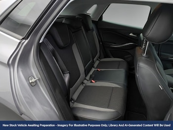 Used Vauxhall Grandland X 2019 for sale - 77743674: Photo