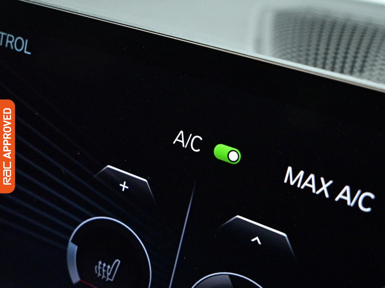 Used BMW i4 2023 for sale - 78043421: Photo 20