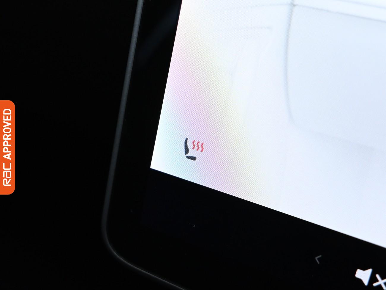 Used Tesla Model 3 2021 for sale - 76385438: Photo 19