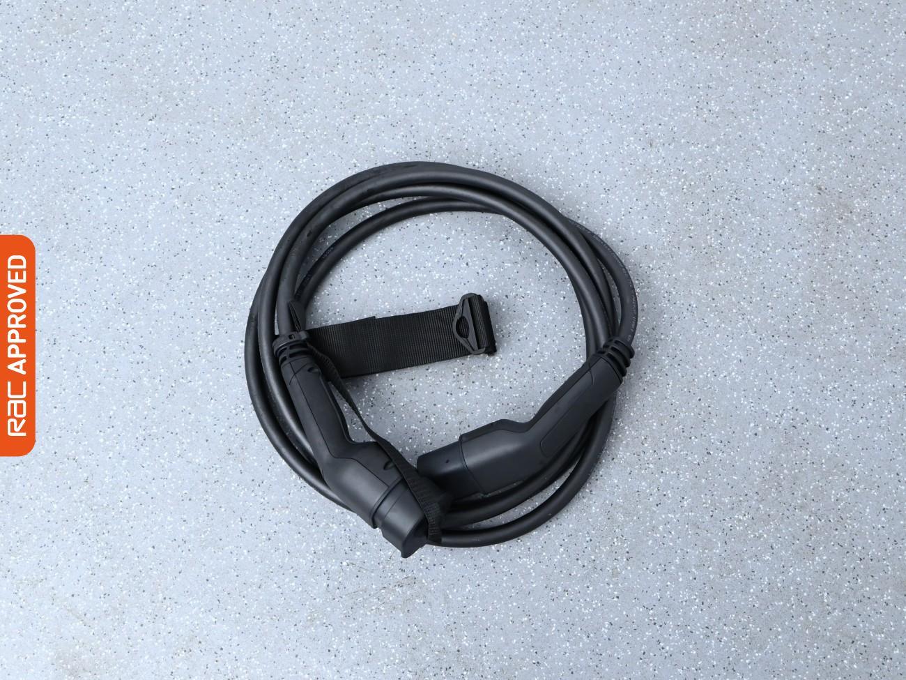 Used Tesla Model 3 2021 for sale - 76385438: Photo 25