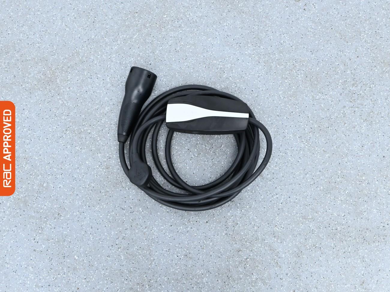 Used Tesla Model 3 2021 for sale - 76385438: Photo 26