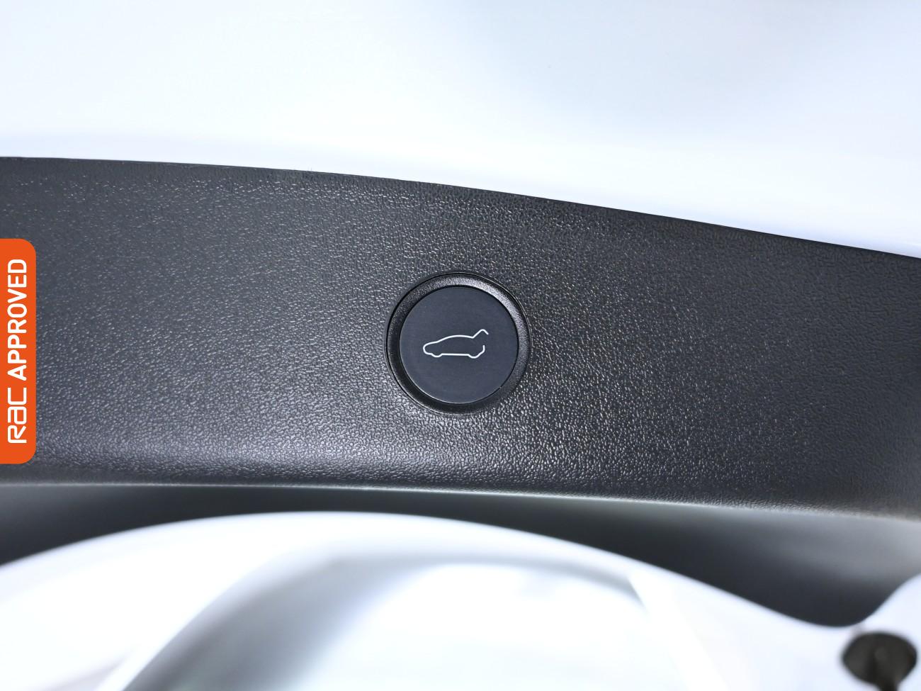 Used Tesla Model 3 2021 for sale - 76385438: Photo 27