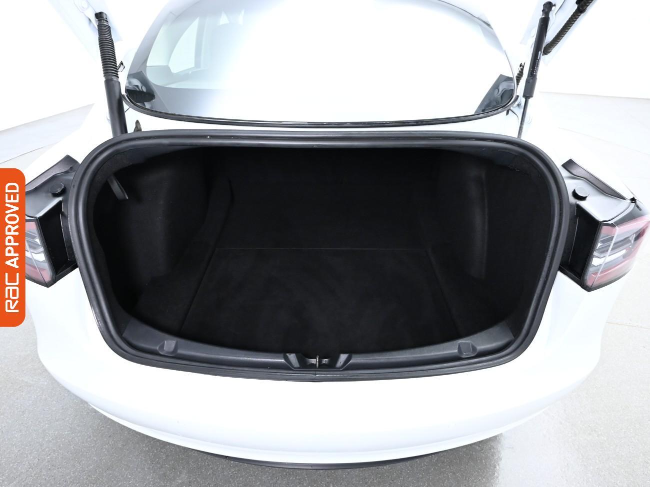 Used Tesla Model 3 2021 for sale - 76385438: Photo 29