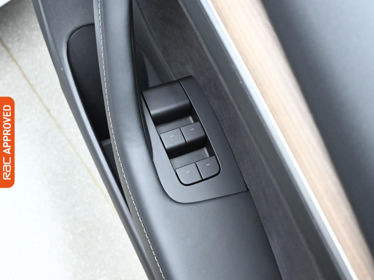 Used Tesla Model 3 2021 for sale - 76385438: Photo 36