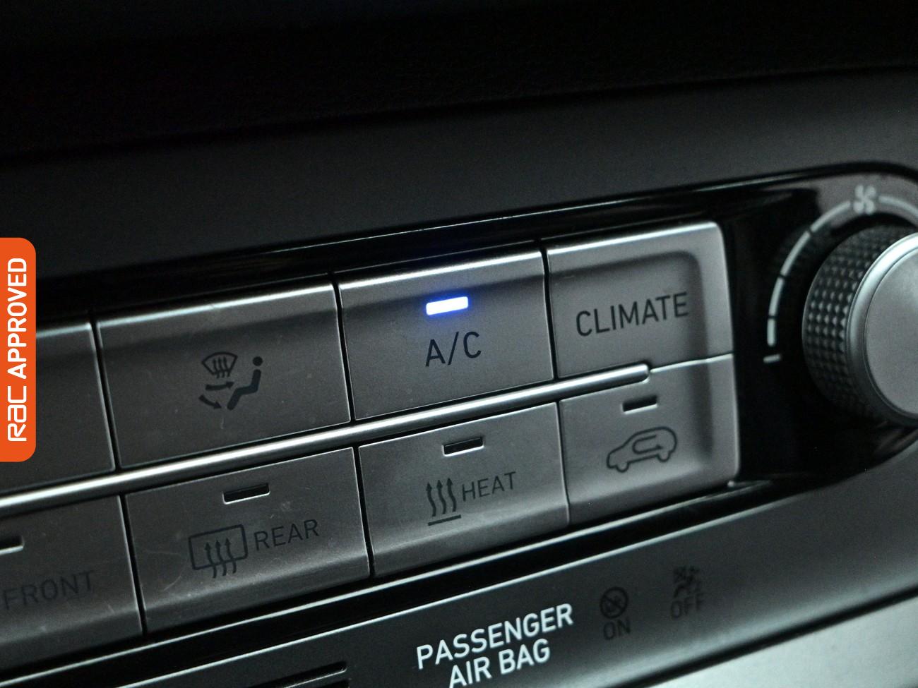 Used Hyundai KONA 2022 for sale - 77914301: Photo 20