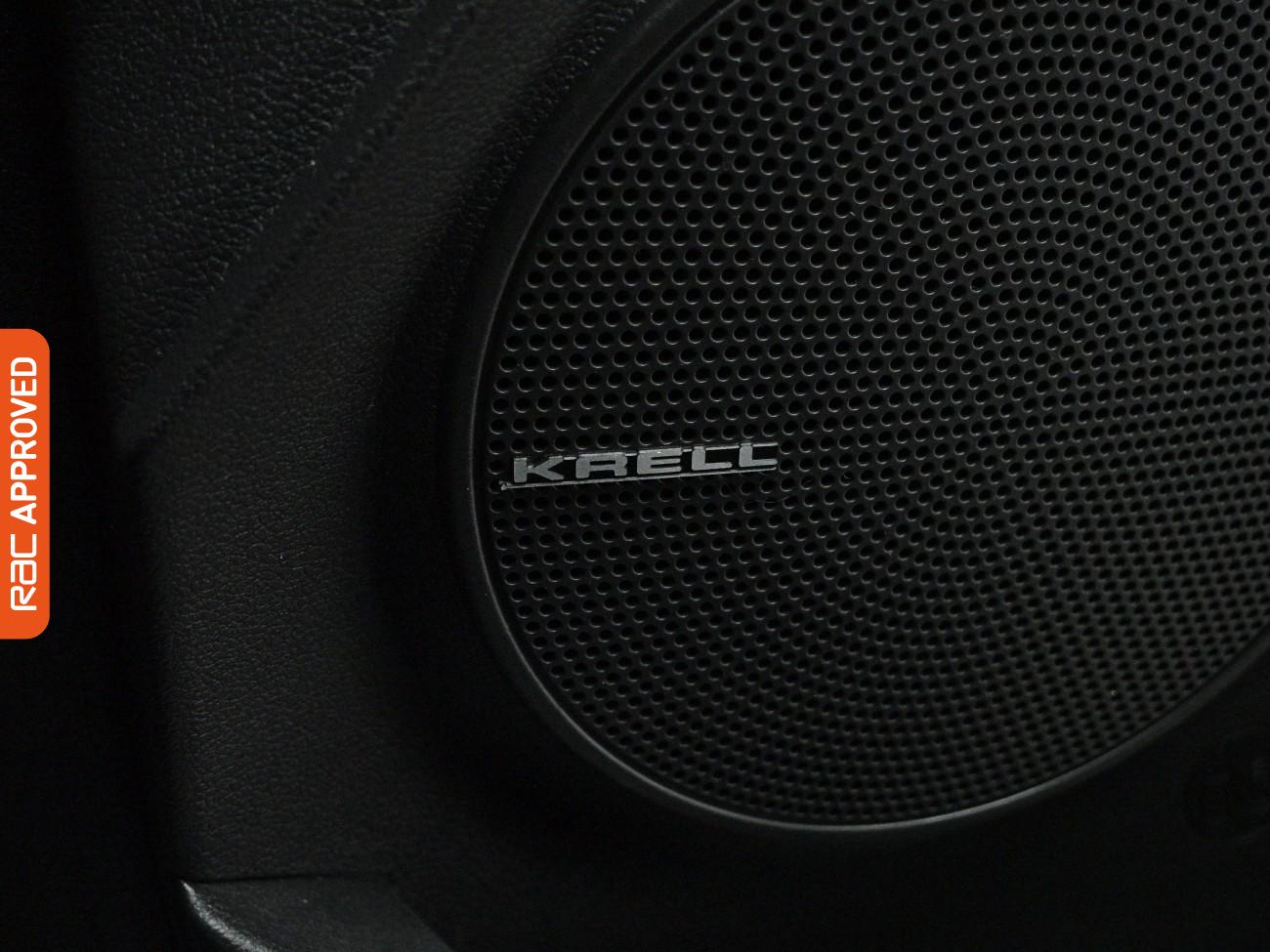 Used Hyundai KONA 2022 for sale - 77914301: Photo 26