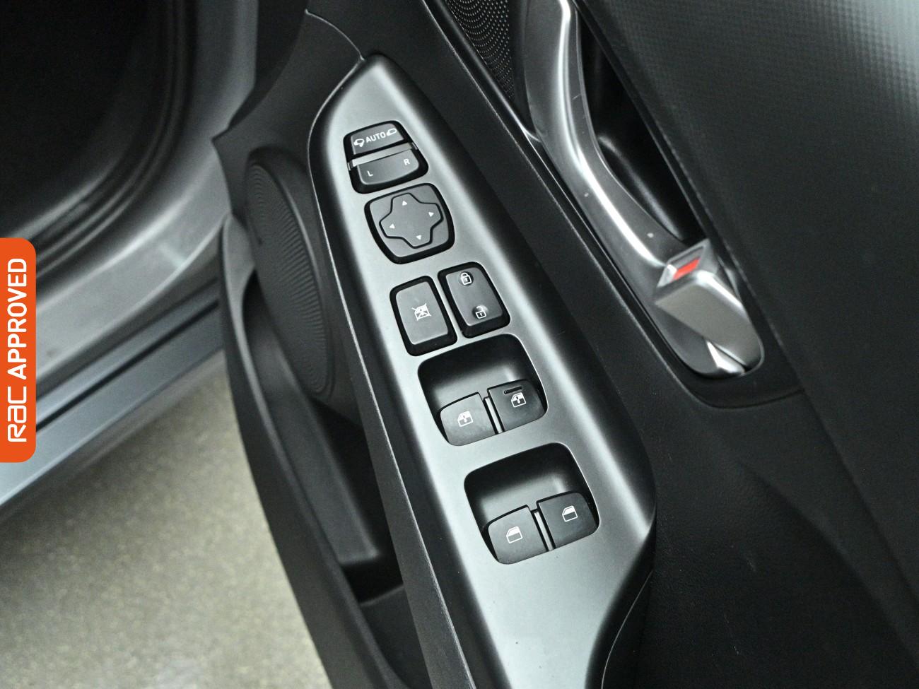 Used Hyundai KONA 2022 for sale - 77914301: Photo 27