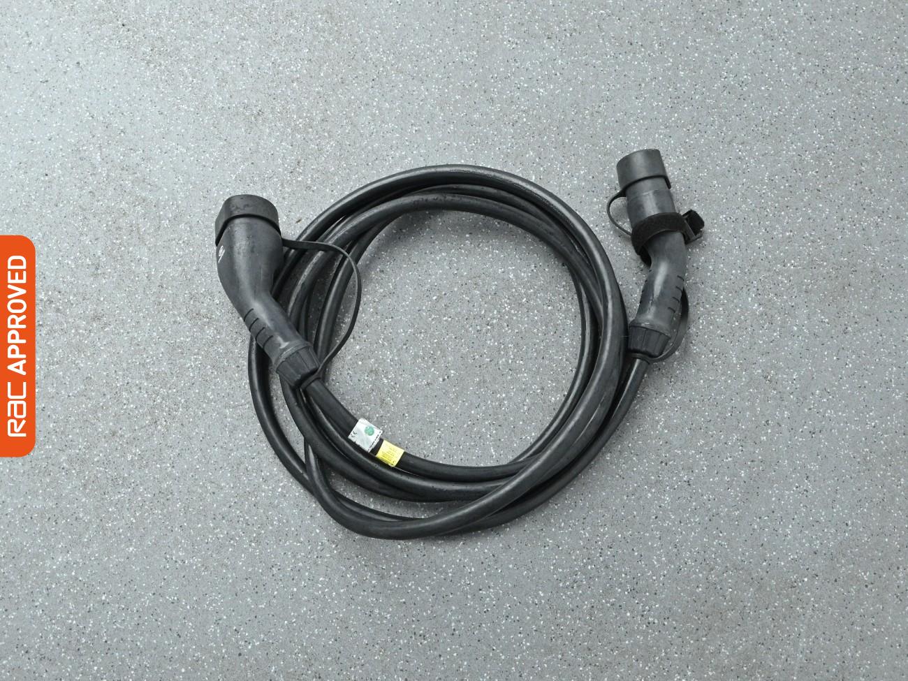 Used Hyundai KONA 2022 for sale - 77914301: Photo 28