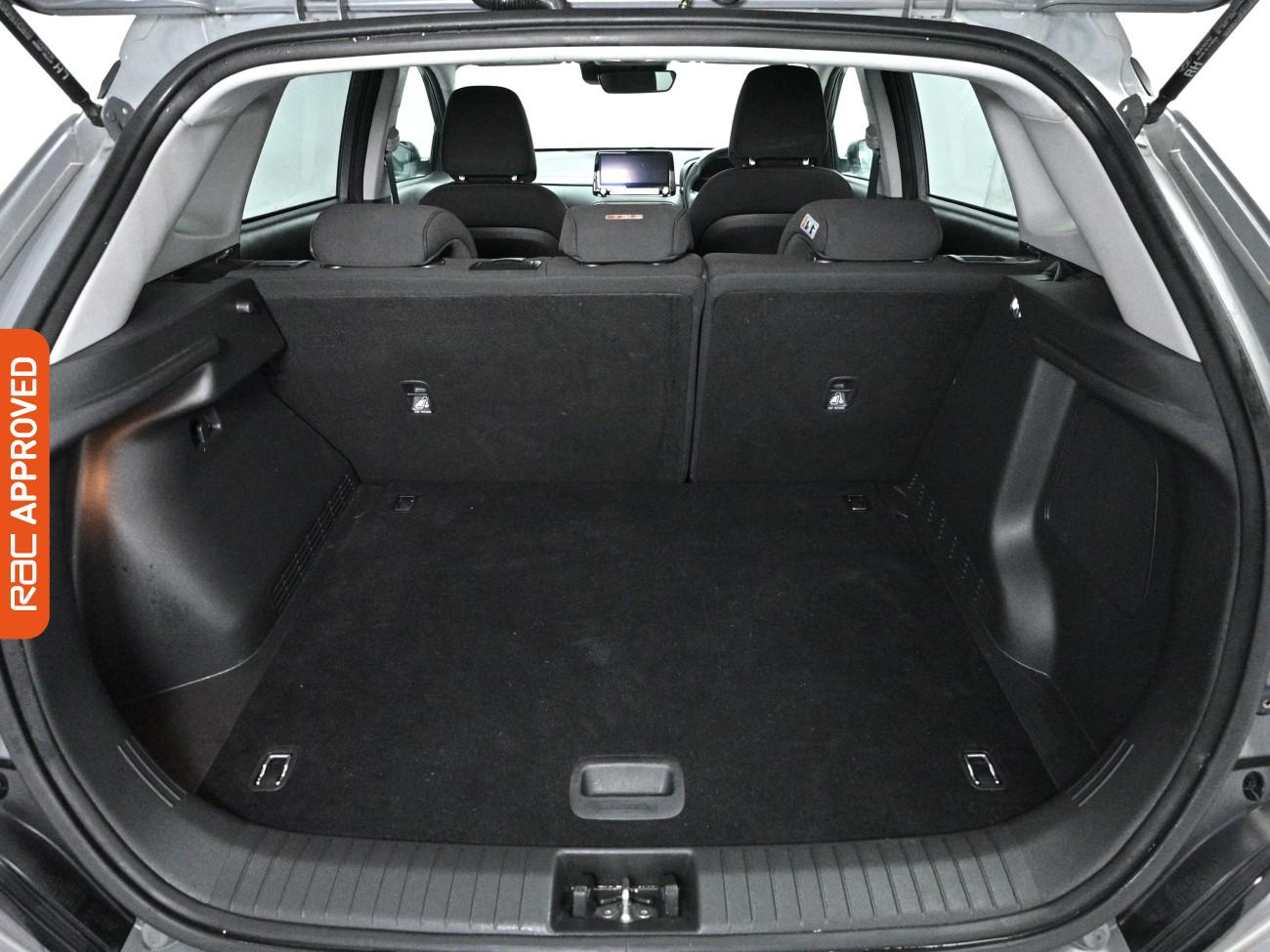 Used Hyundai KONA 2022 for sale - 77914301: Photo 30