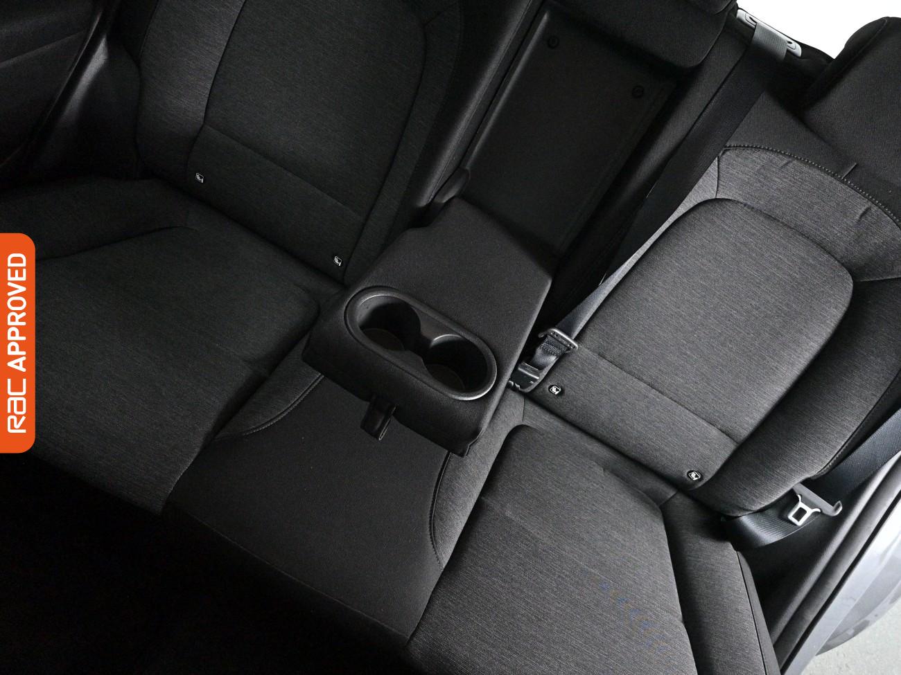 Used Hyundai KONA 2022 for sale - 77914301: Photo 31