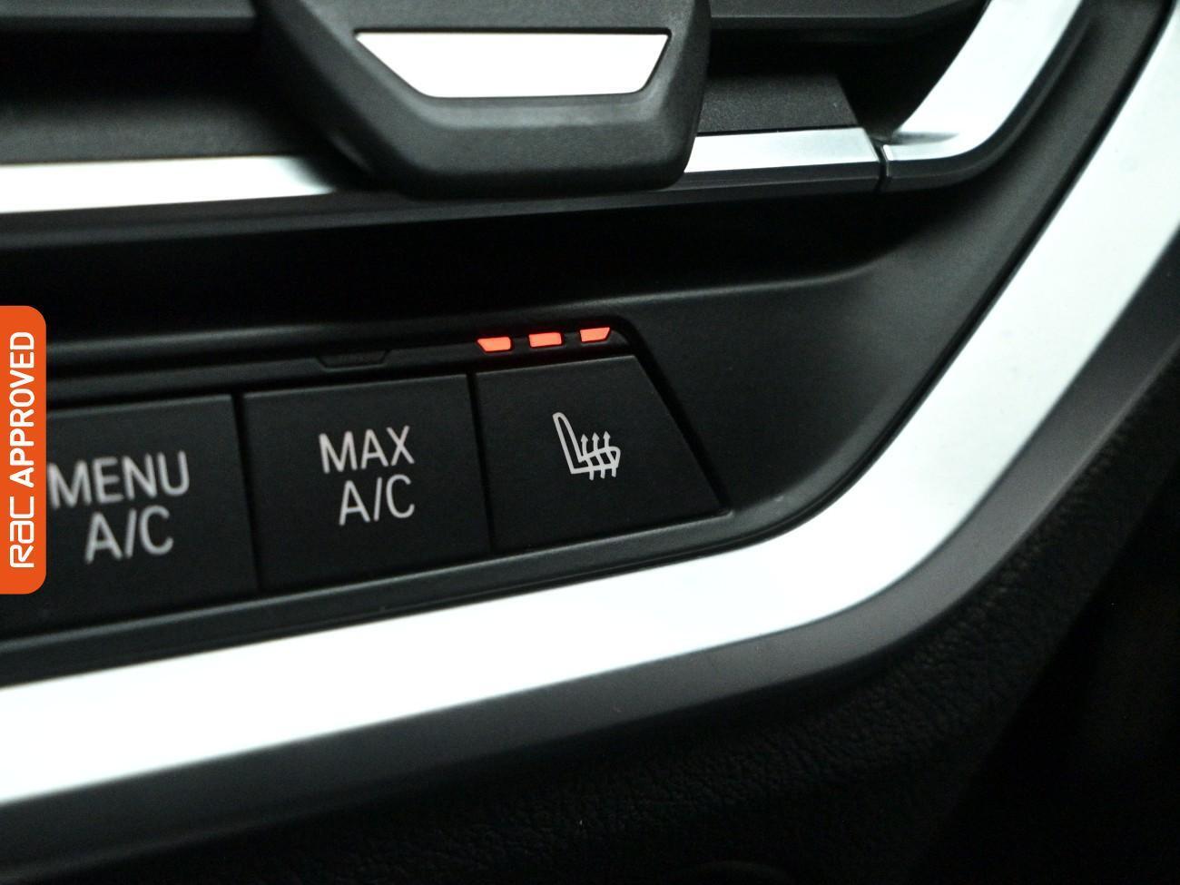 Used BMW 3 Series 2020 for sale - 77928937: Photo 18