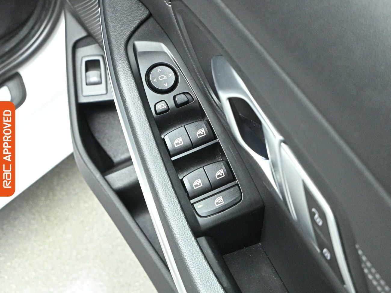 Used BMW 3 Series 2020 for sale - 77928937: Photo 22