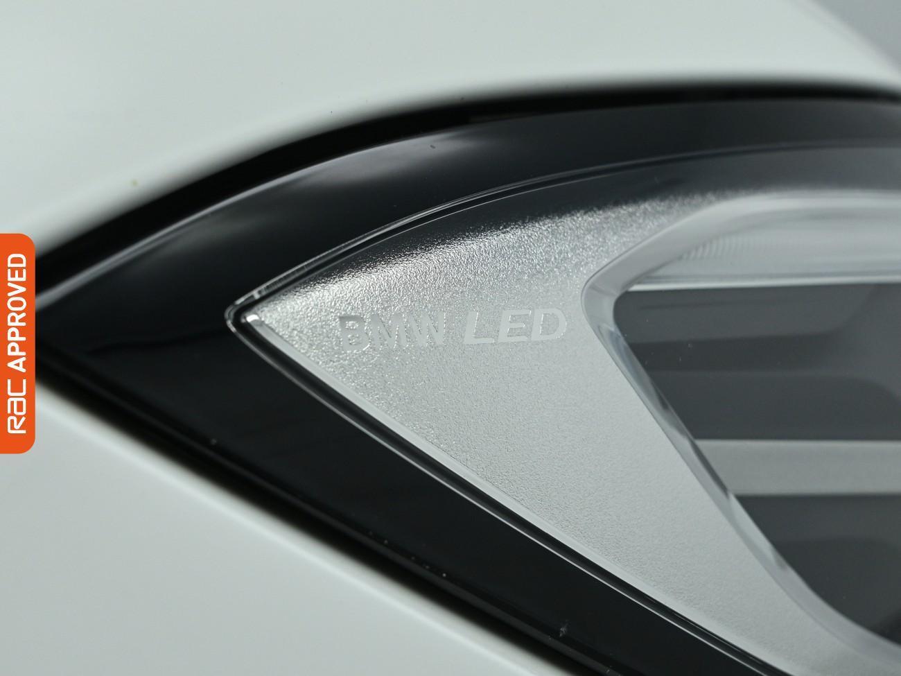 Used BMW 3 Series 2020 for sale - 77928937: Photo 24