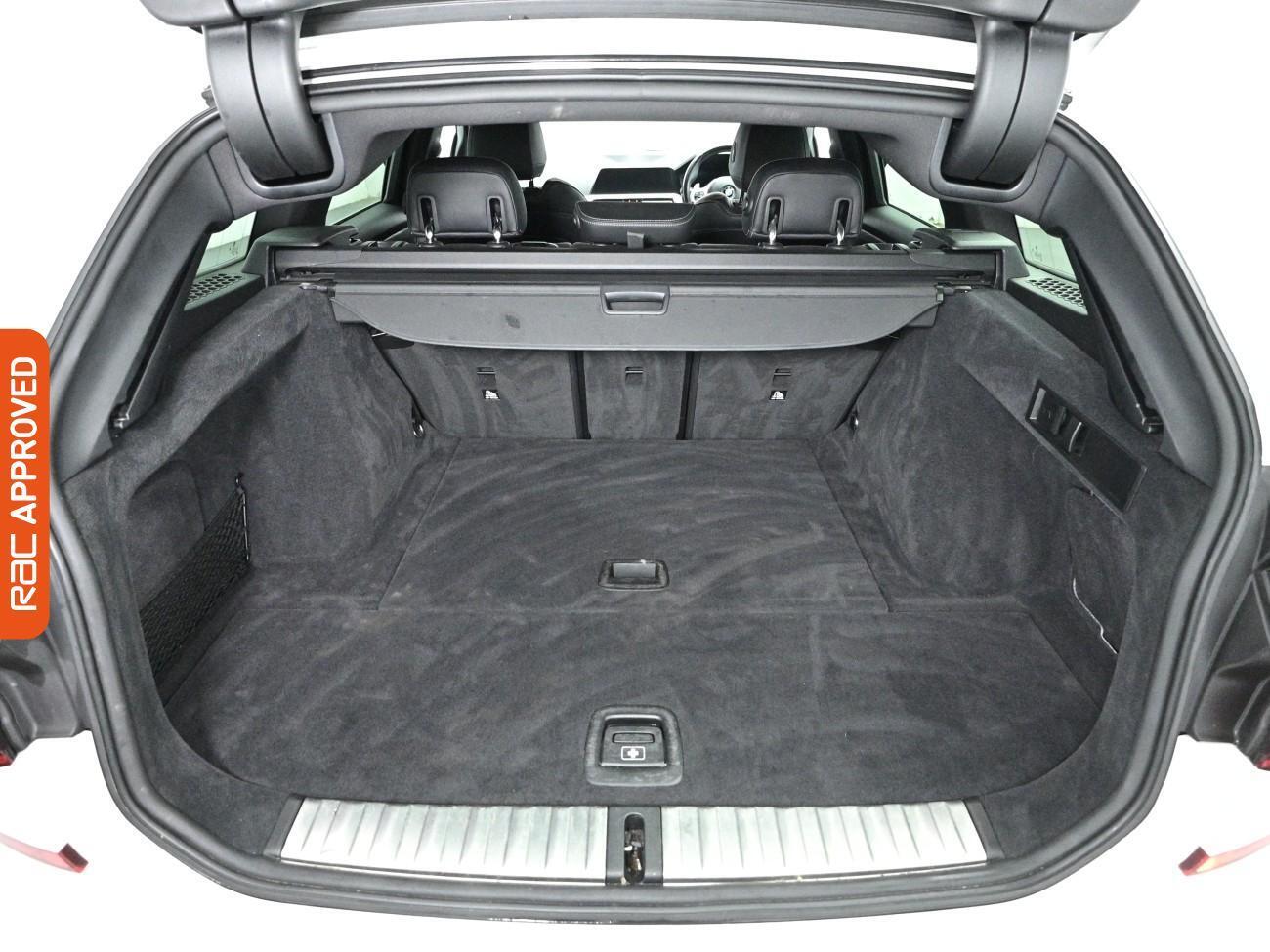 Used BMW 3 Series 2020 for sale - 77928937: Photo 25