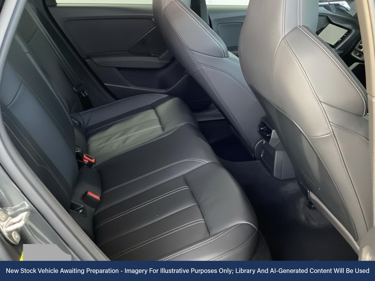 Used Audi A3 2021 for sale - 76890217: Photo 4