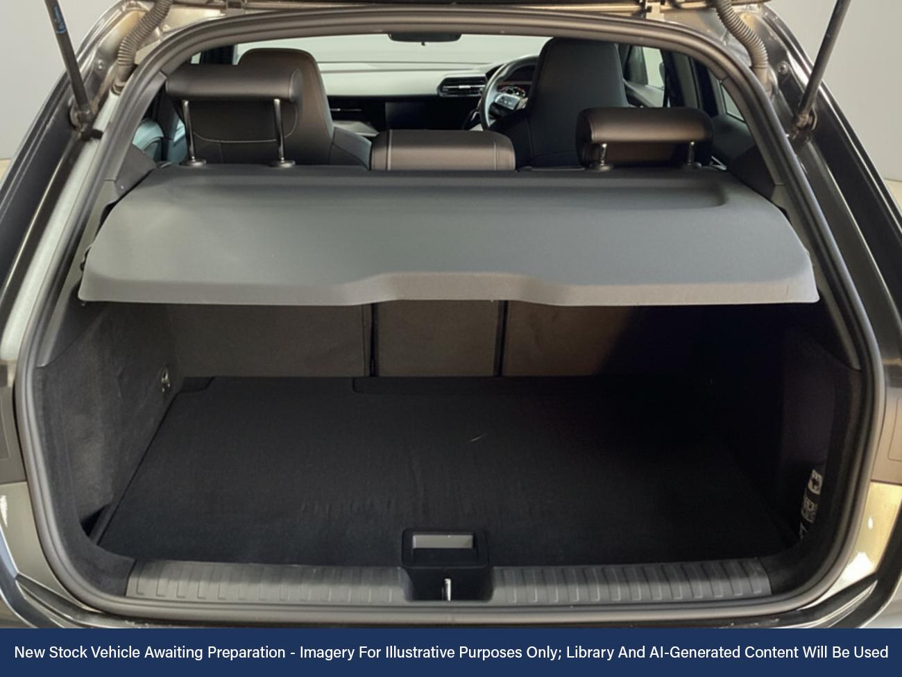 Used Audi A3 2021 for sale - 76890217: Photo 6