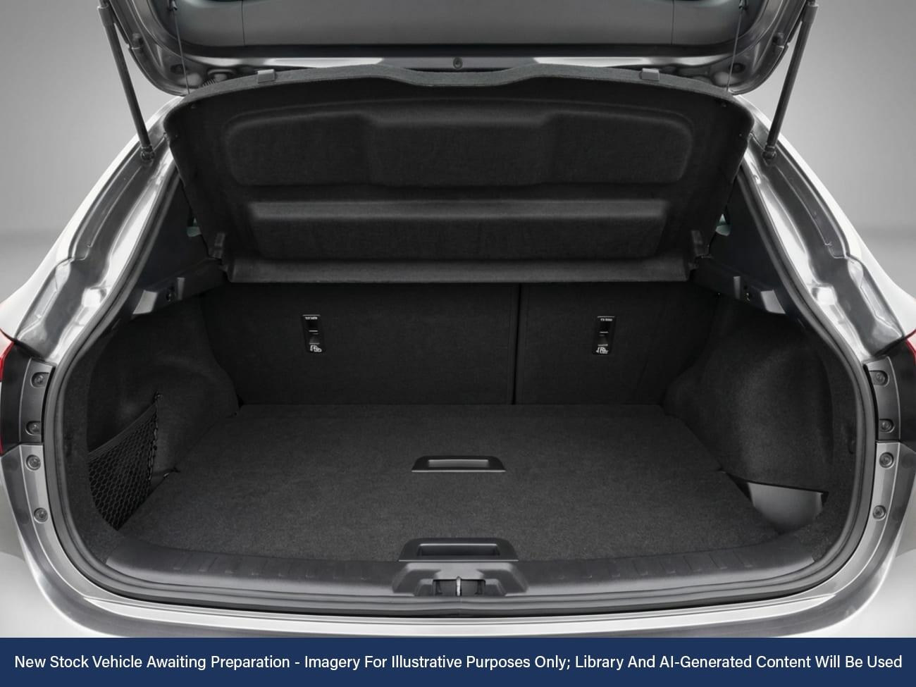 Used Nissan Qashqai 2019 for sale - 77037458: Photo 7