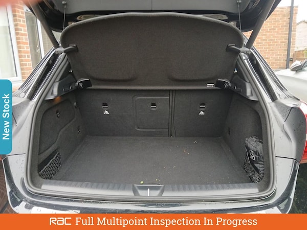 Used Mercedes-Benz GLA 2019 for sale - 76330590: Photo 7