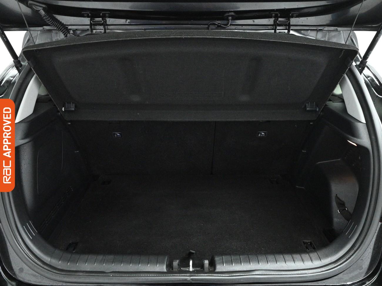 Used Hyundai i20 2021 for sale - 77700690: Photo 13