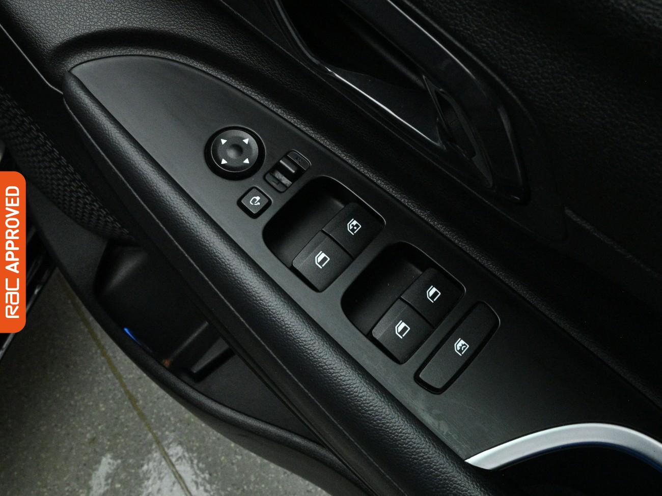 Used Hyundai i20 2021 for sale - 77700690: Photo 24